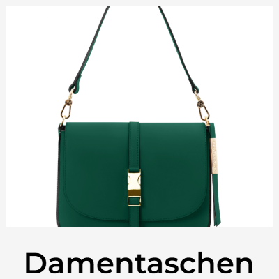 Damen Tasche
